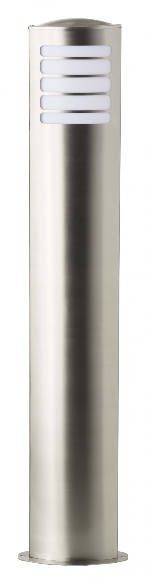 Уличный наземный светильник Brilliant TODD 47685/82