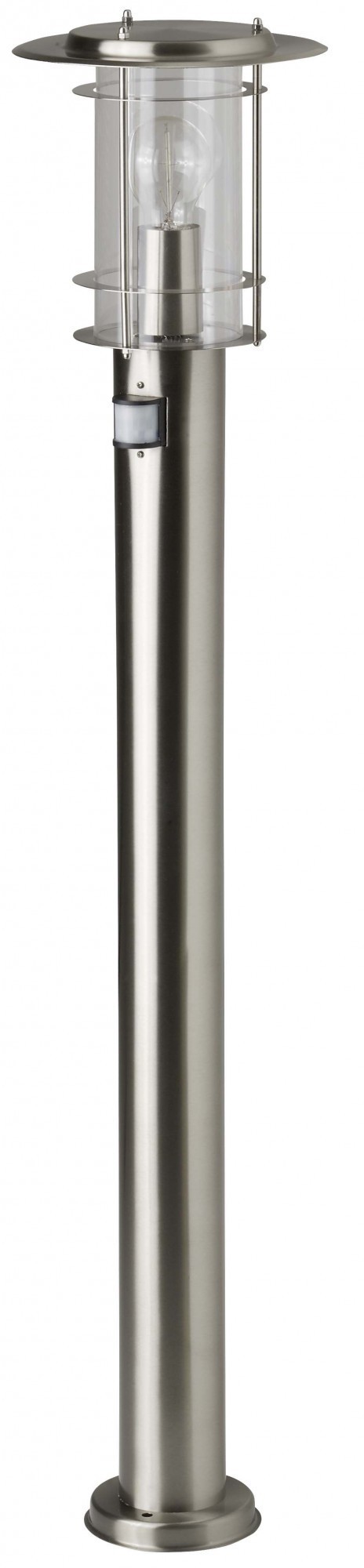 Столб фонарный уличный Brilliant YORK 44799/82