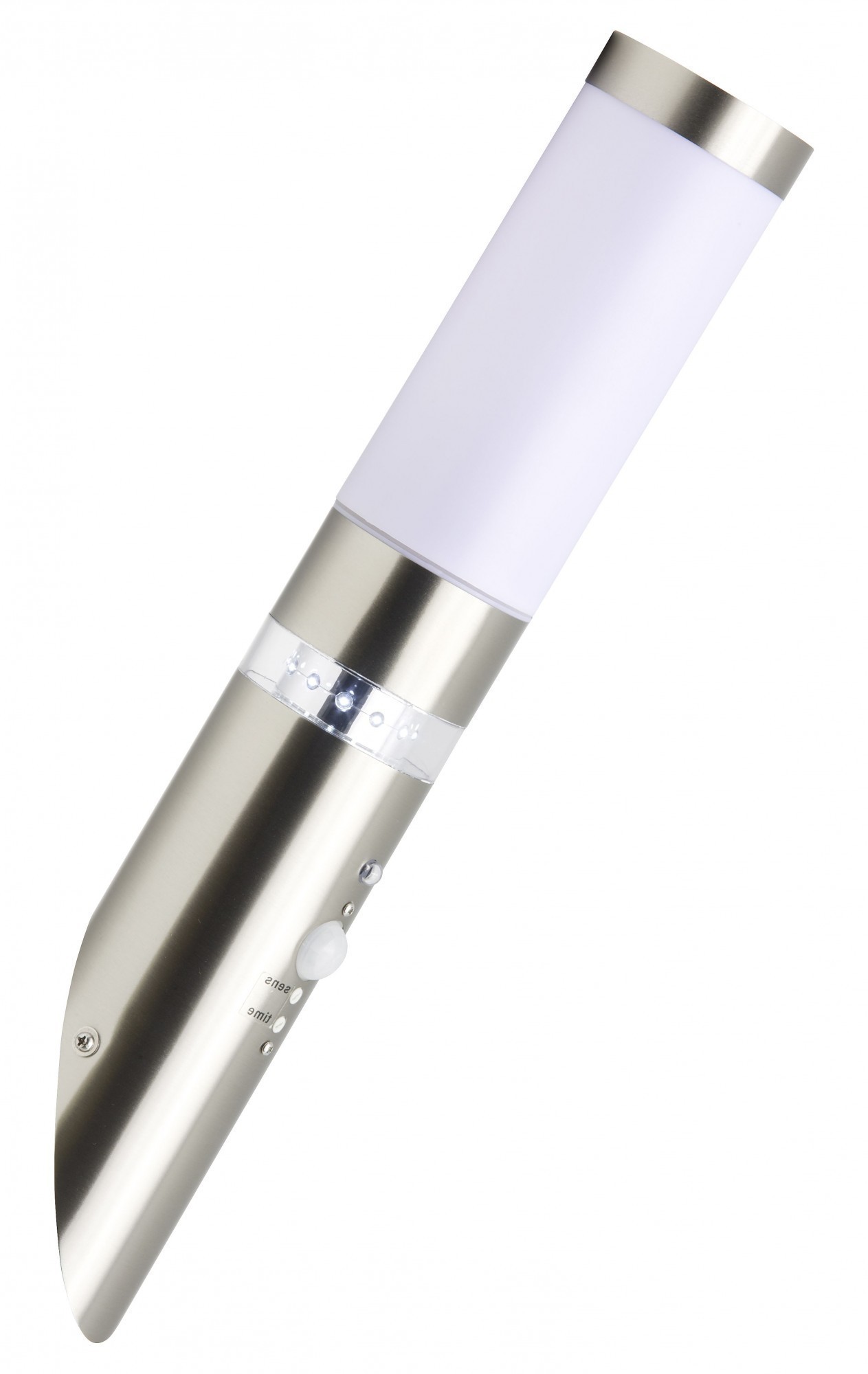 Уличный настенный светильник Brilliant BOLE G46798/82