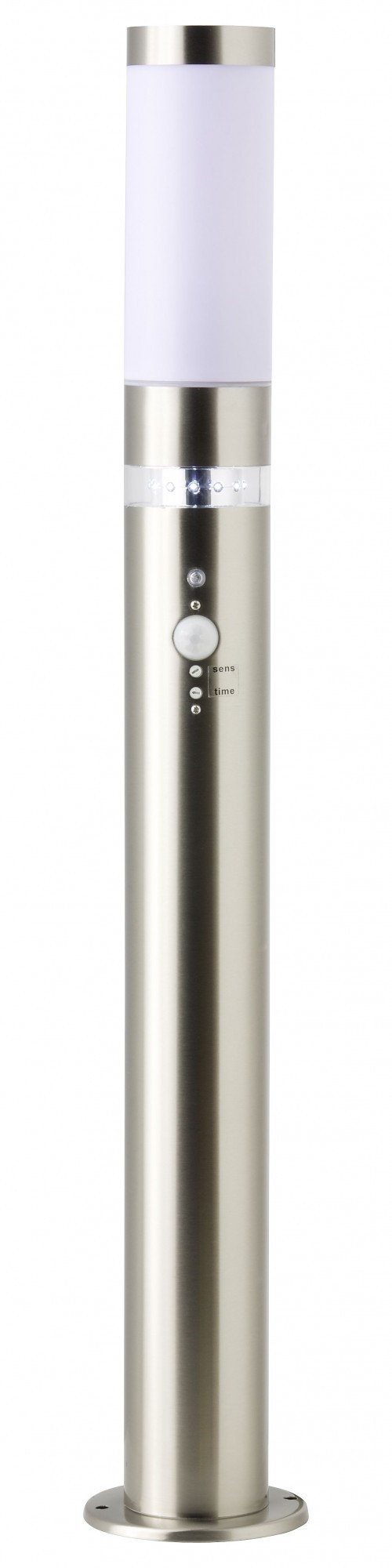 Уличный наземный светильник Brilliant Bole G46799/82