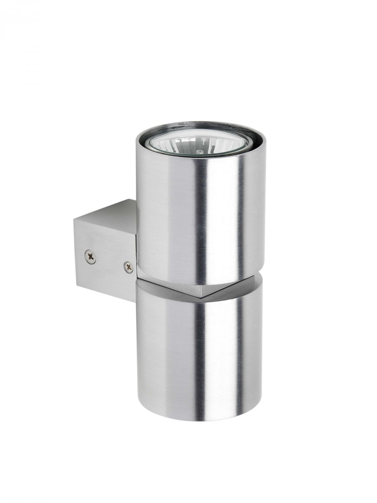 Уличный настенный светильник Brilliant Izon G90333/21