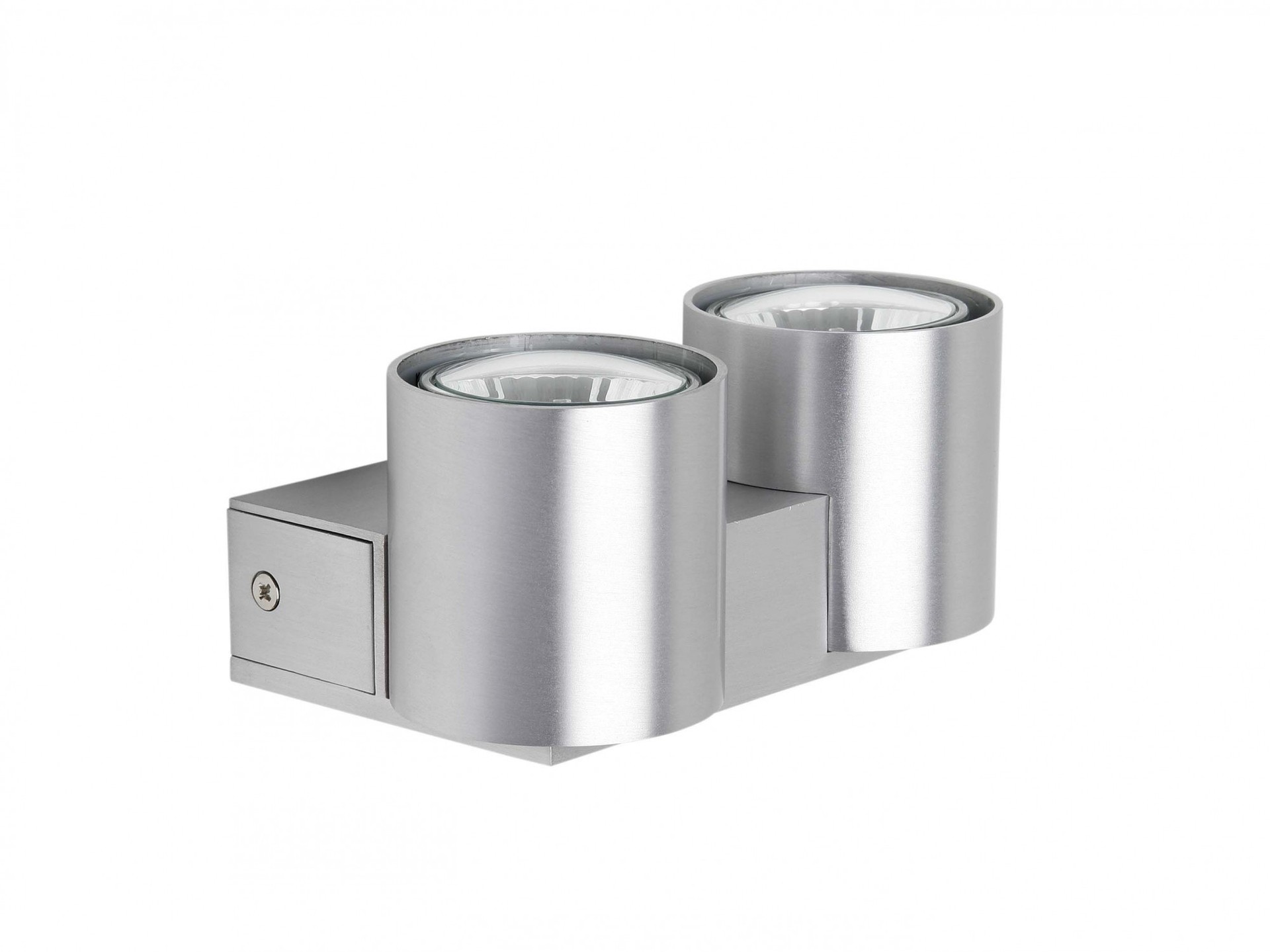 Настенное бра Brilliant IZON G90332/21