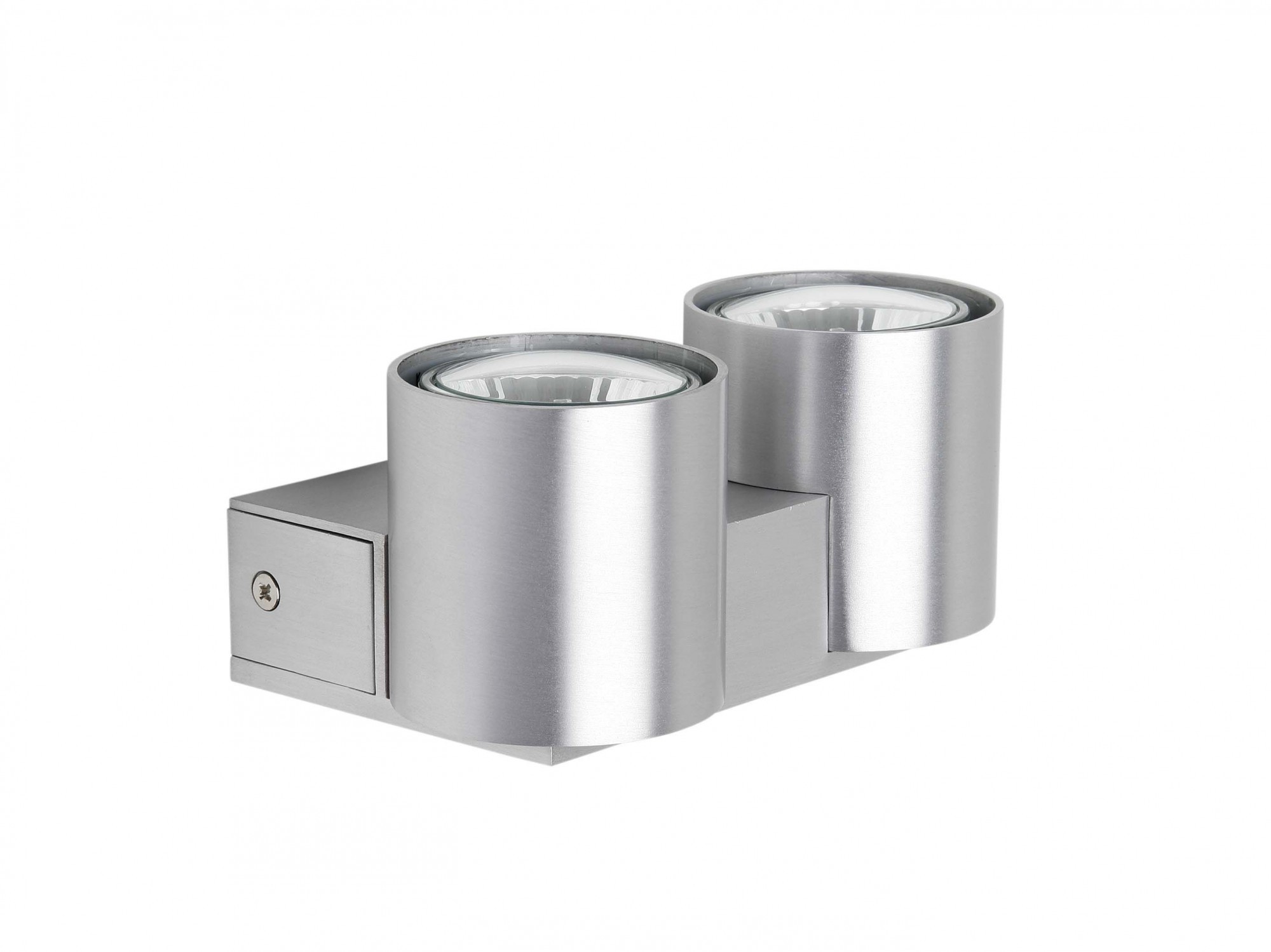 Настенное бра Brilliant IZON G90332/21