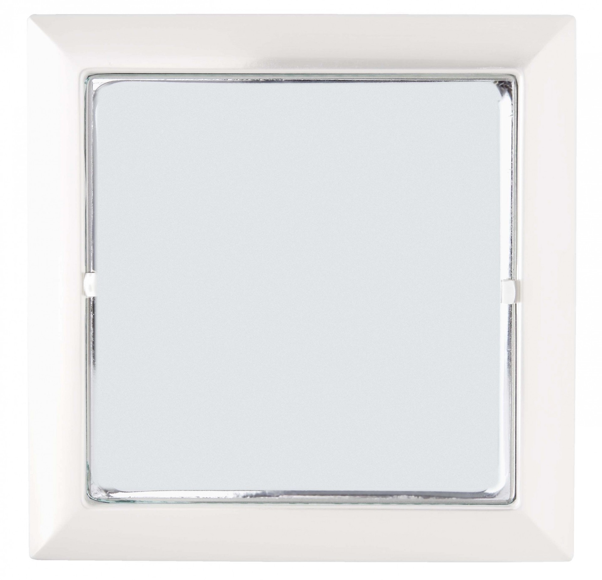 Настенно потолочный светильник Brilliant ZETA G94595/05