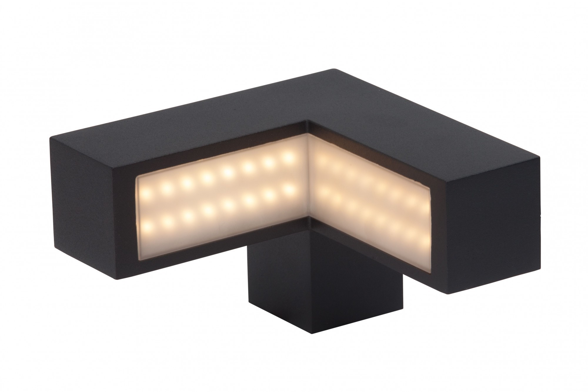 Уличный наземный светильник Brilliant ASHTON G41692/06