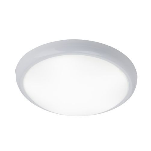 Потолочный светодиодный светильник Brilliant Vigor Led G94131/05