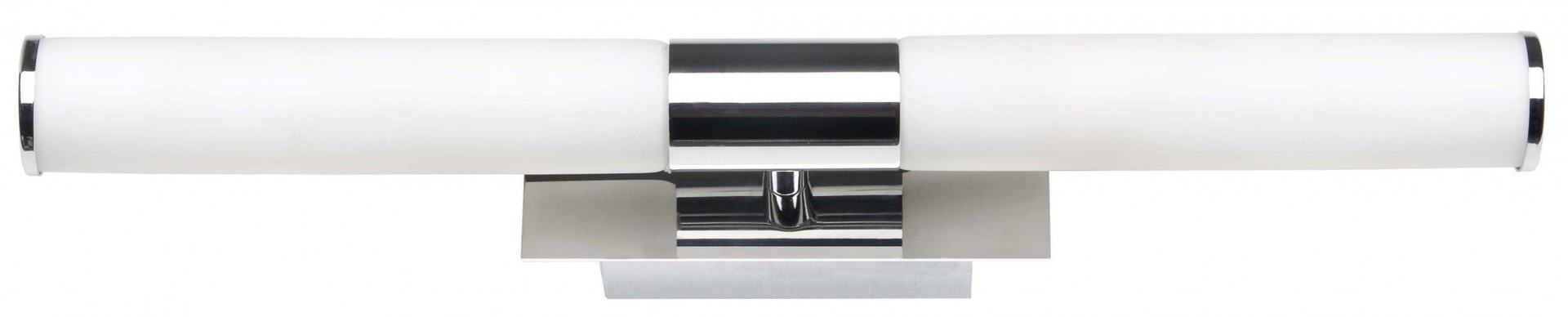 Настенное бра Brilliant CORADO G90137B15