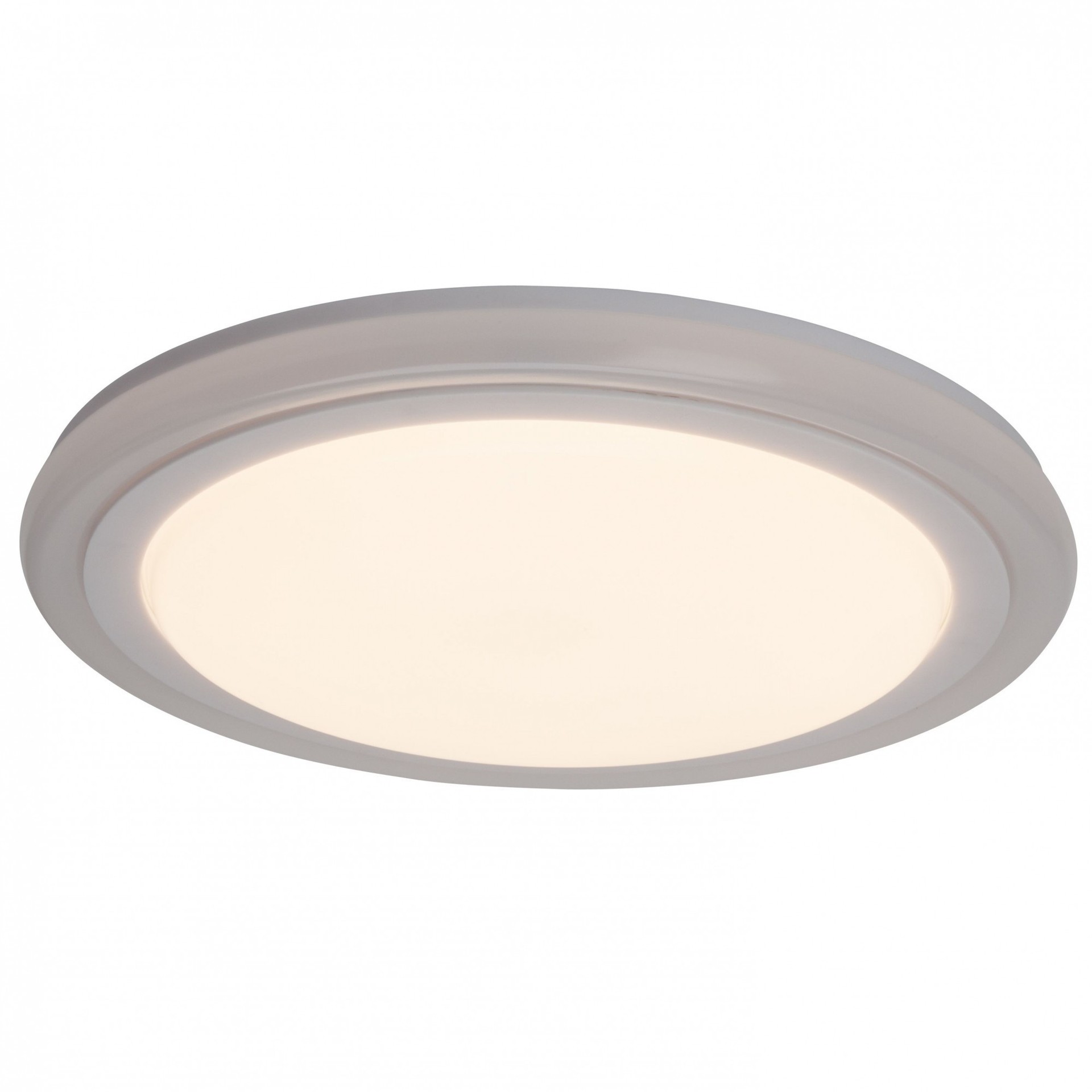 Настенно потолочный светильник Brilliant TIZIAN G94252/05