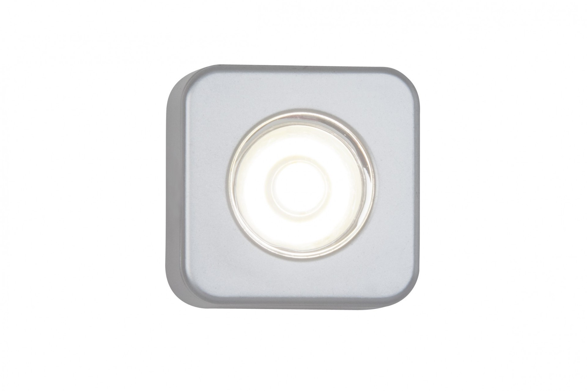 Встраиваемый светильник Brilliant MAREN G94621/21