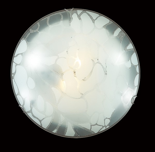 Настенно потолочный светильник Sonex 240