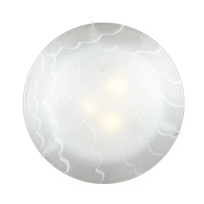 Настенно потолочный светильник Sonex 152