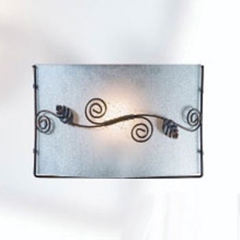 Настенно потолочный светильник Sonex 1218/A