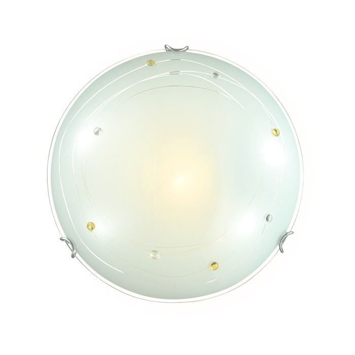 Настенно потолочный светильник Sonex STORZA AMBRA 145