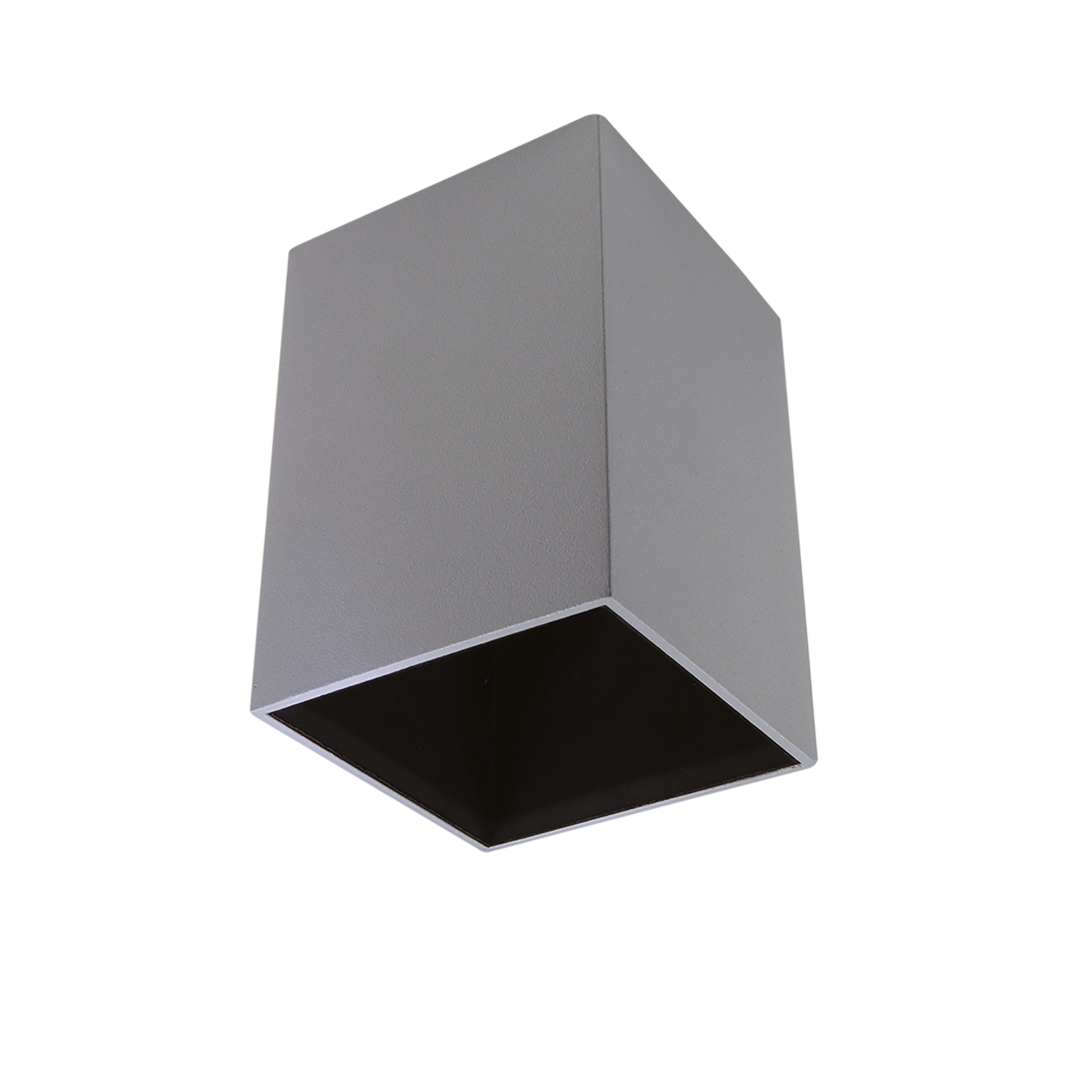 Накладной светильник Lightstar Ottico qua 214429