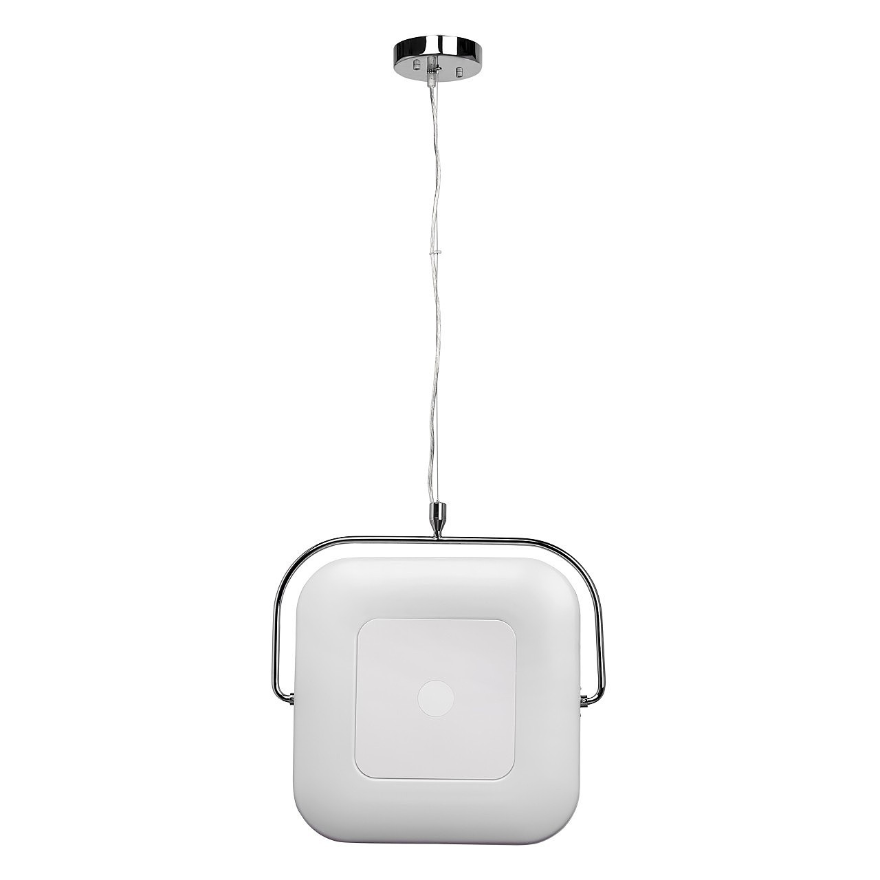 Светильник подвесной De Markt Норден 660010102