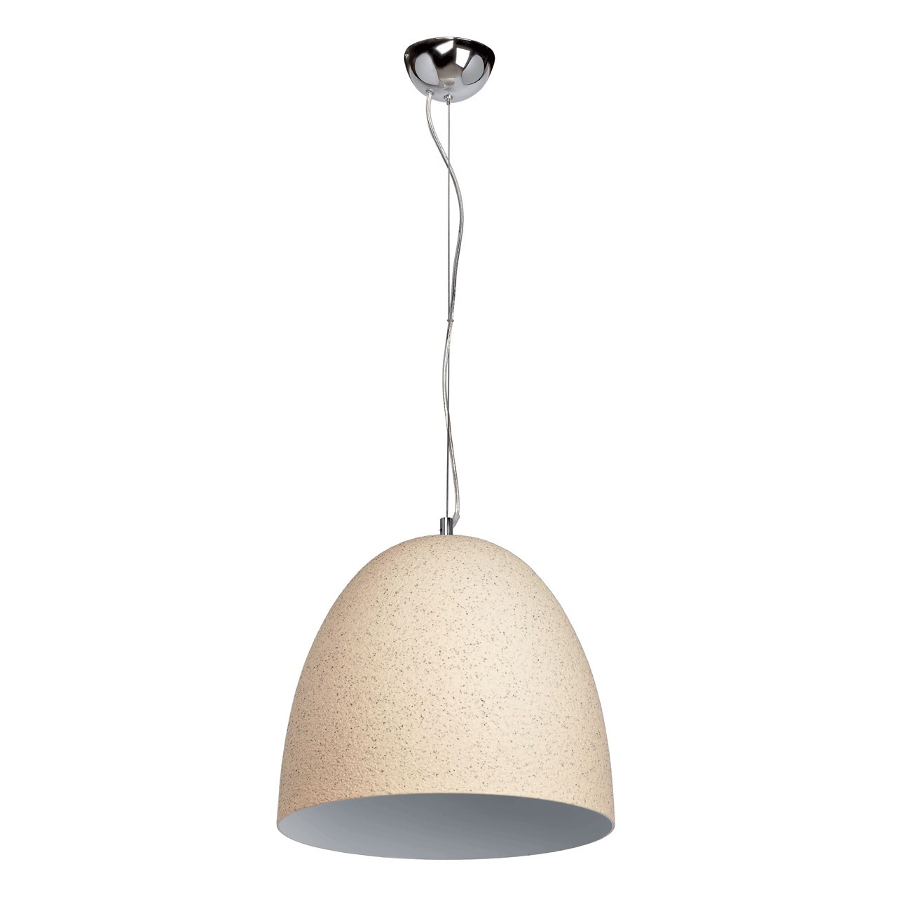 Светильник подвесной MW Light Штайнберг 654010301