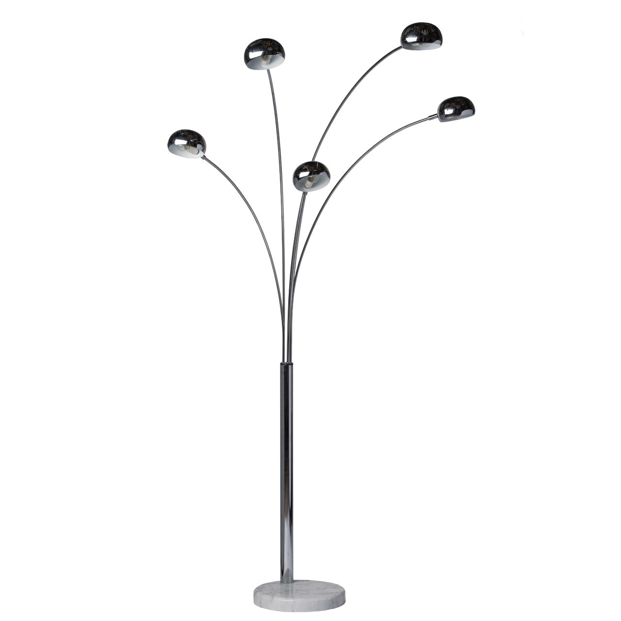 Торшер MW Light Аурих 496040105