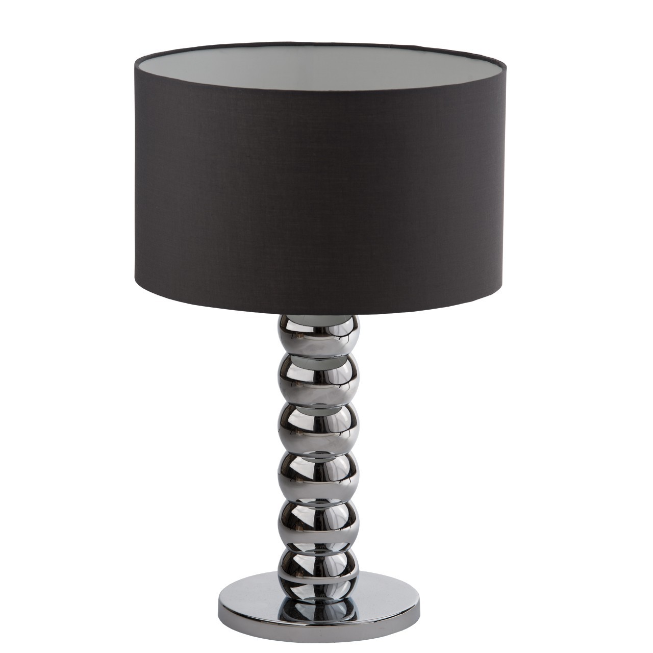 Настольная лампа MW Light Райне 494030101