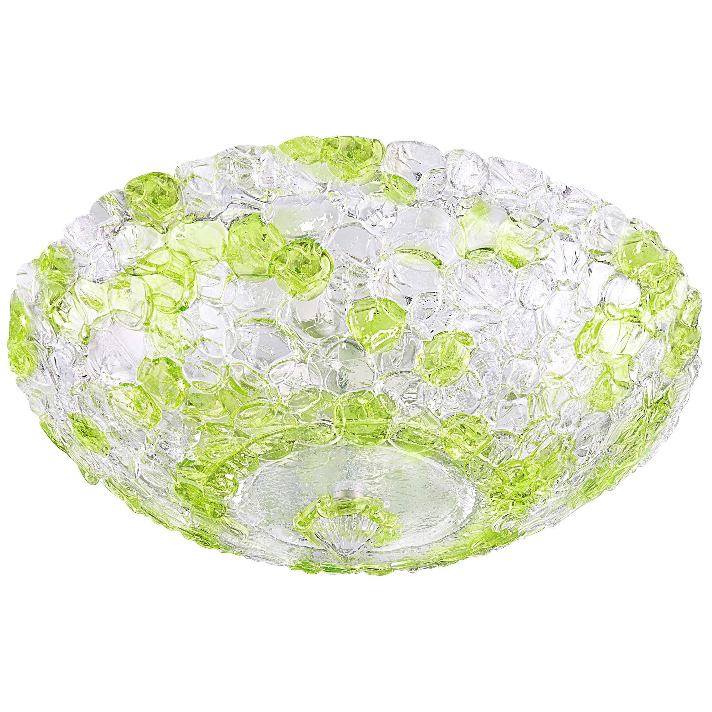 Потолочная люстра Lightstar Murano 604104