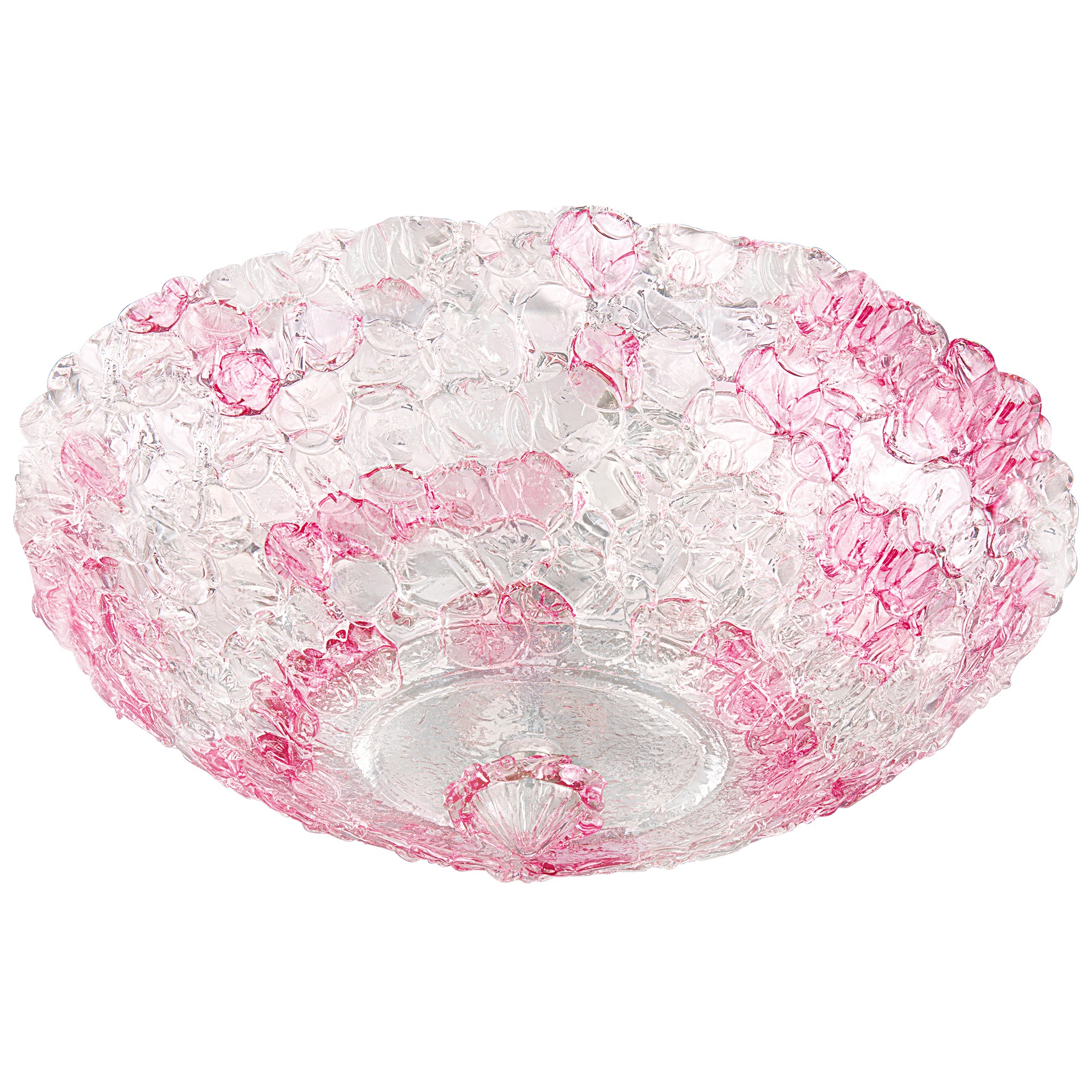 Потолочная люстра Lightstar Murano 604102