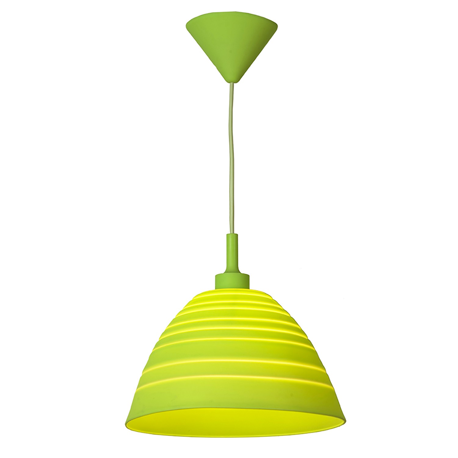 Светильник подвесной Lussole lsp-0191