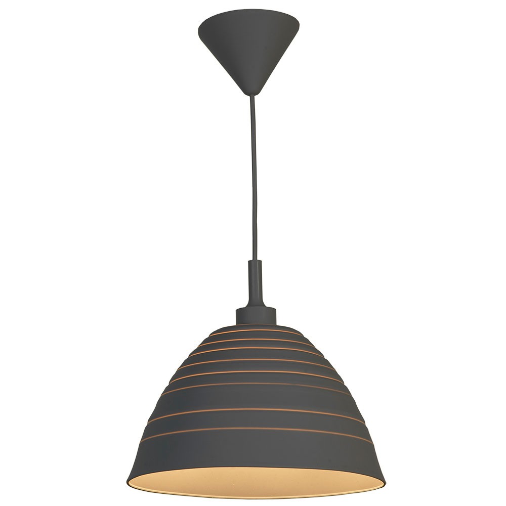 Светильник подвесной Lussole LGO 0190 lsp-0193