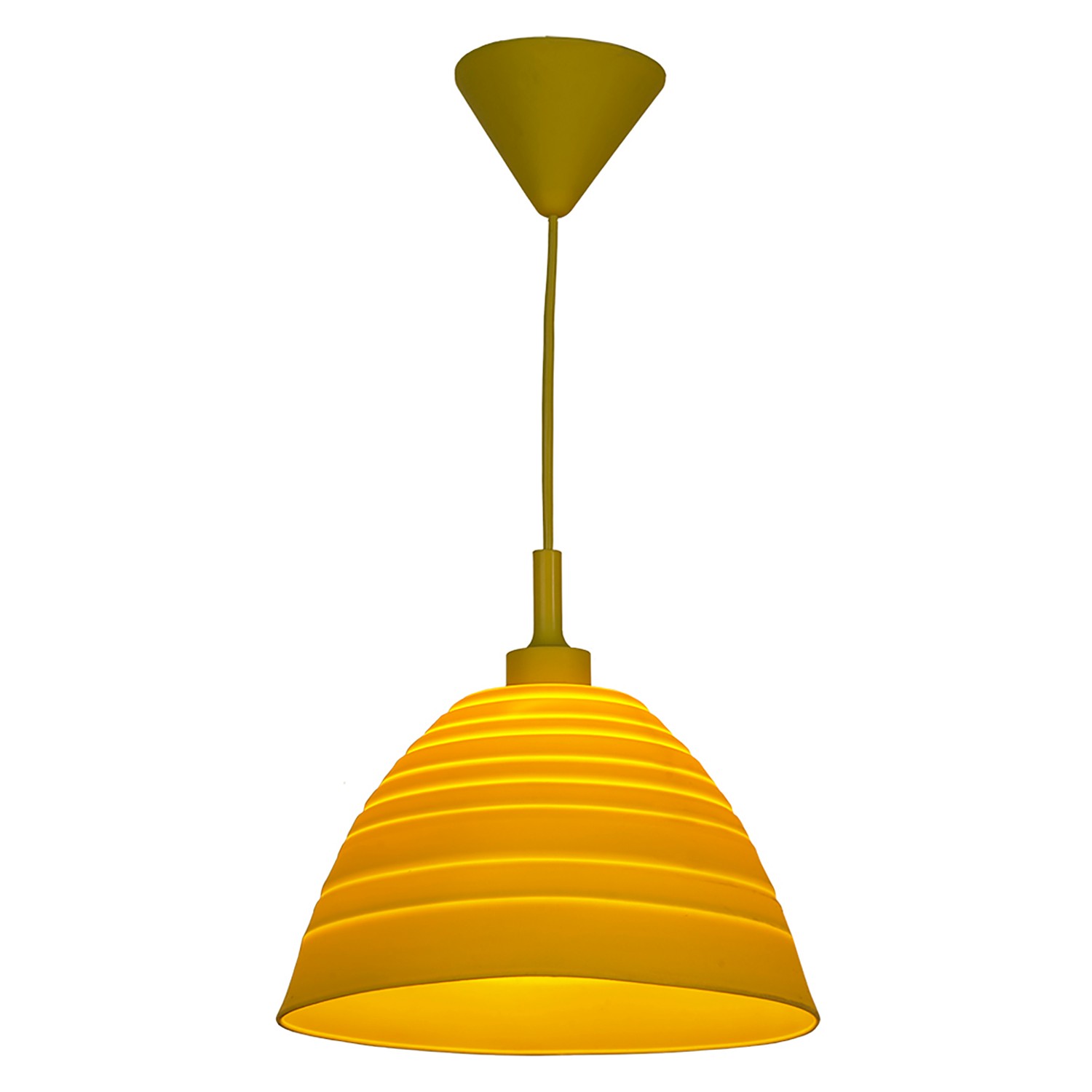 Светильник подвесной Lussole lsp-0194