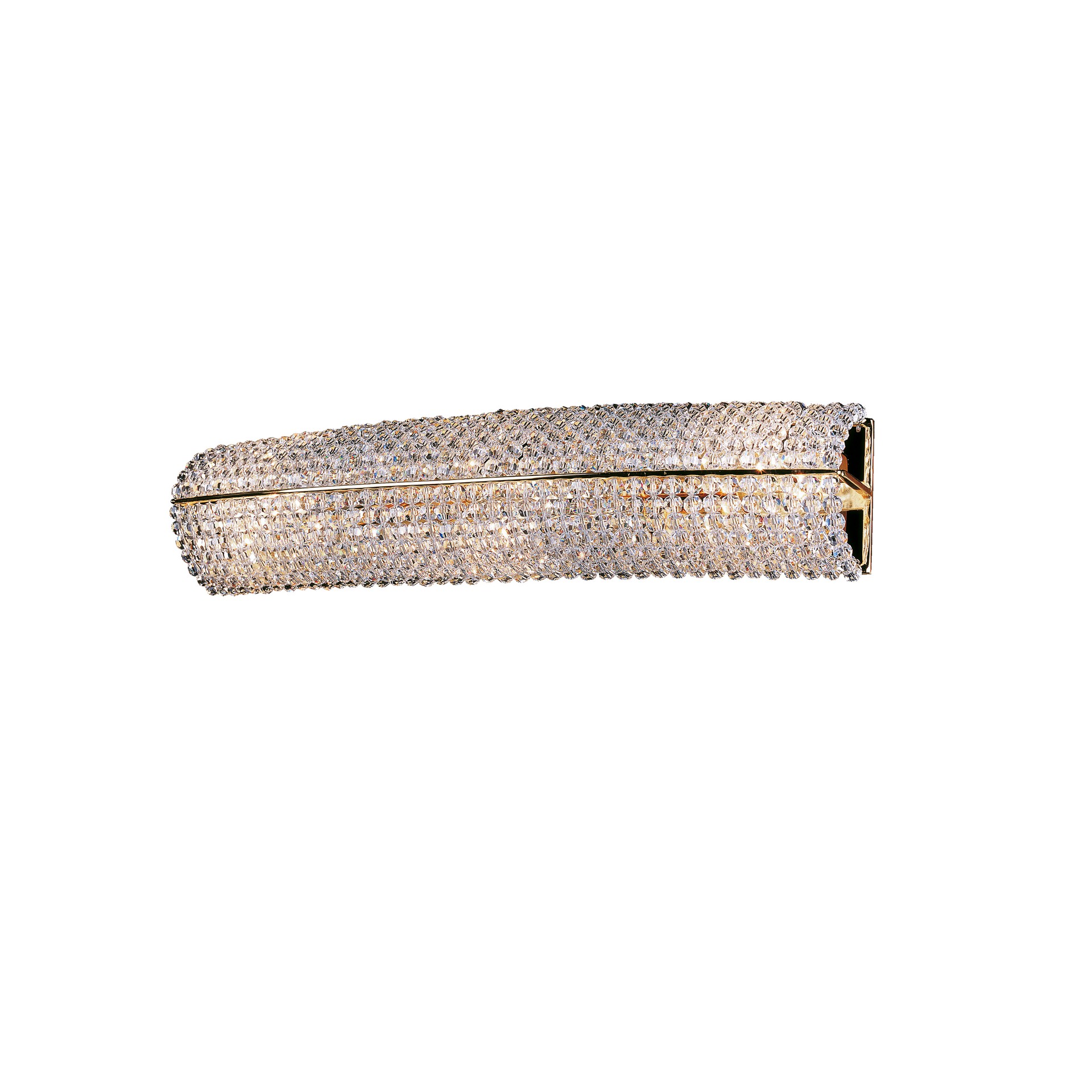 Настенное бра Lightstar Monile 704642