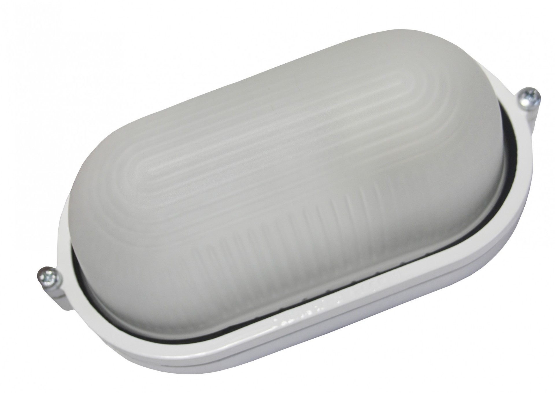 Настенное бра Arte Lamp 1401 A1401PL-1WH