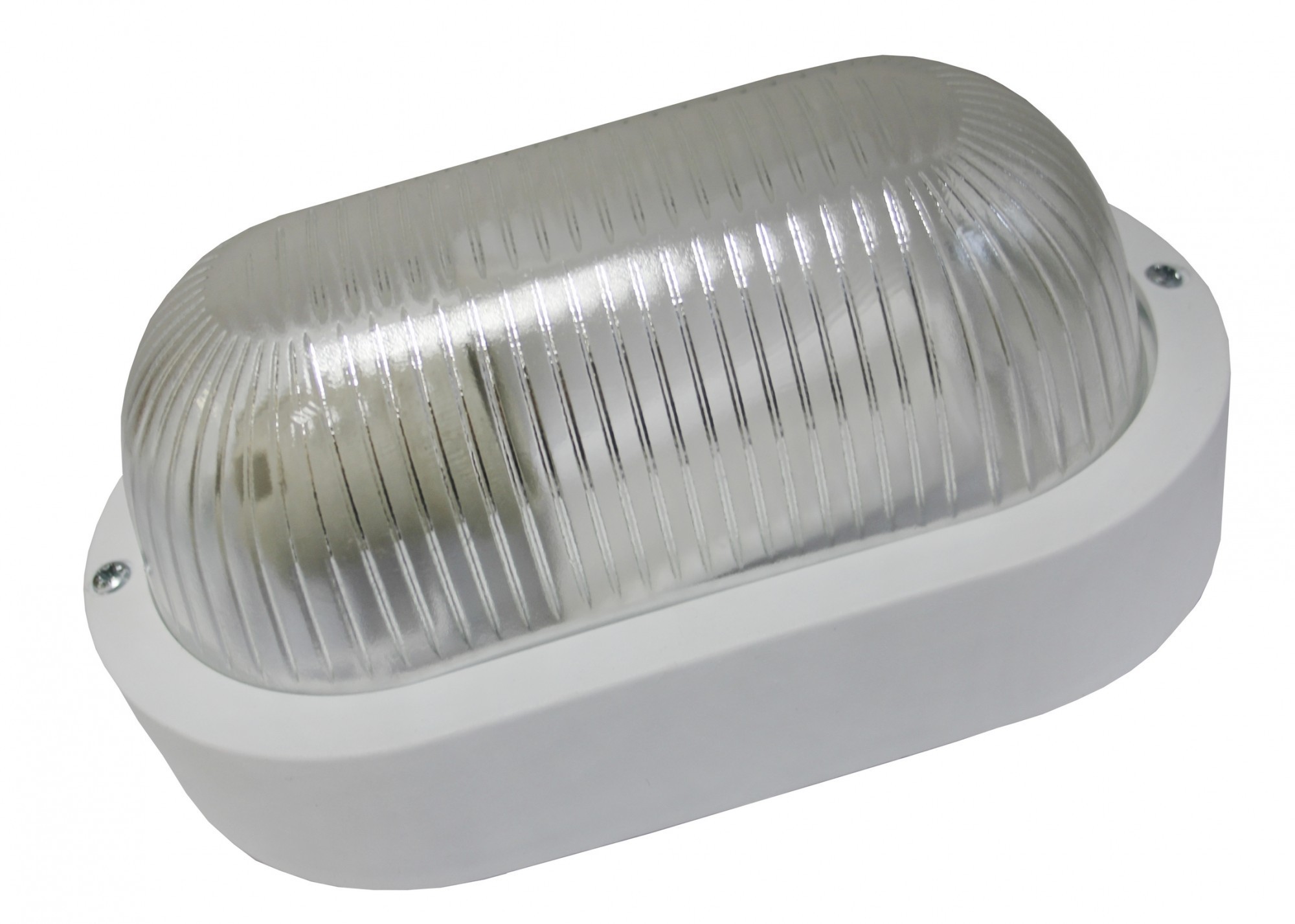 Светильник потолочный Arte Lamp Tablet A7021PL-1WH