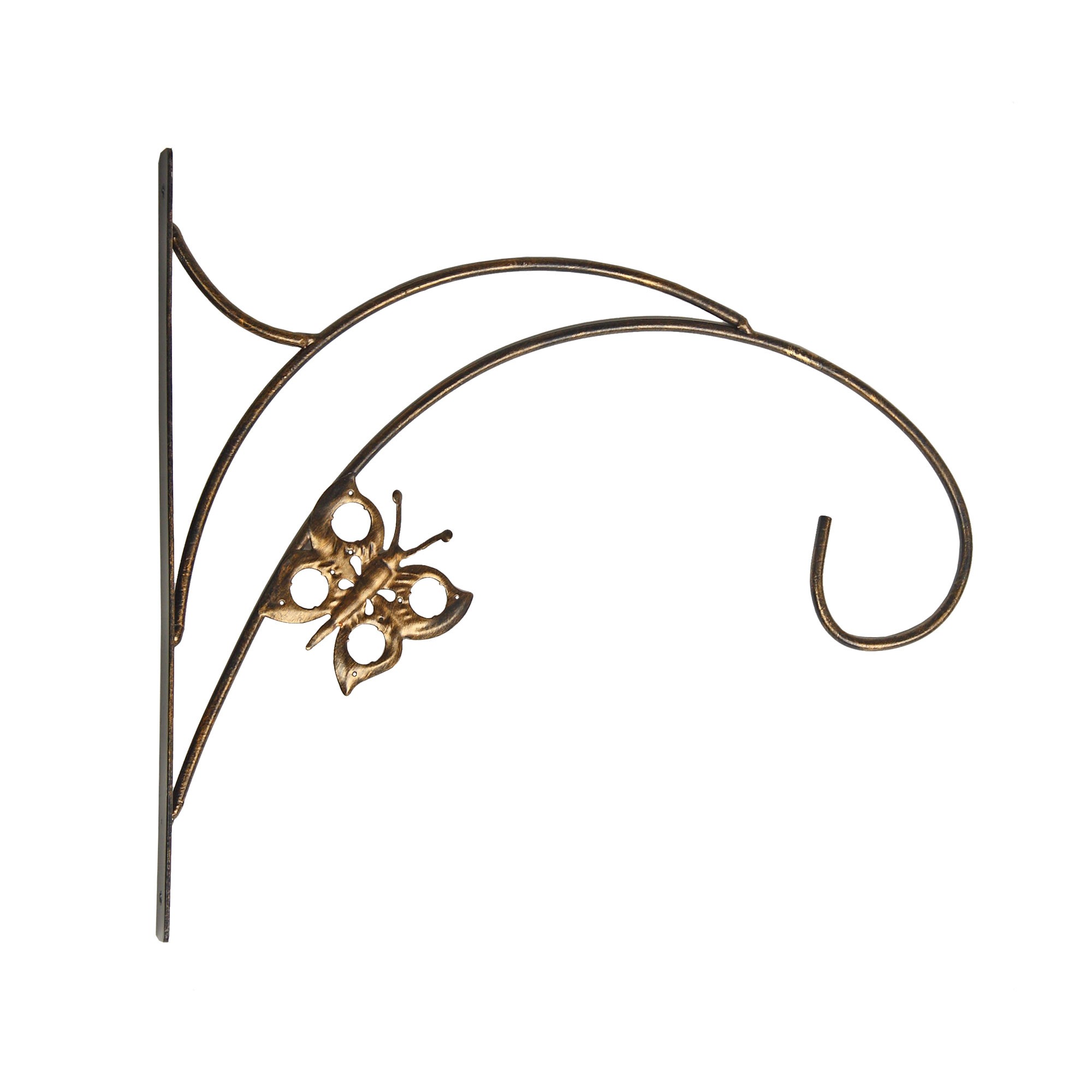 Кронштейн для кашпо Vitaluce 7055 V7055/1