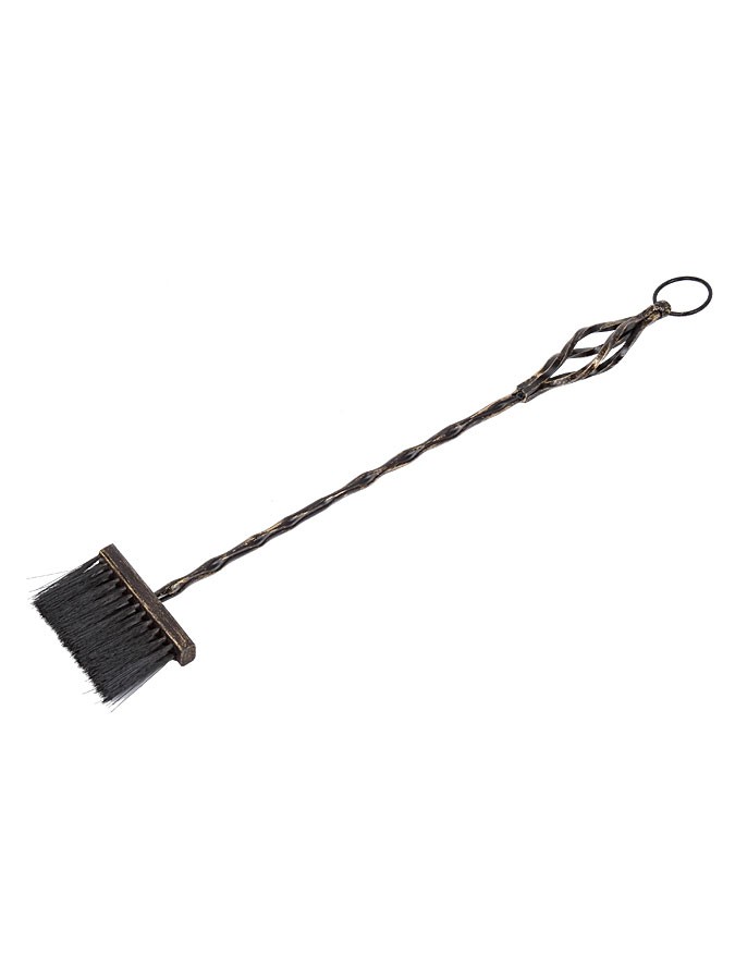 Фигура для сада Vitaluce 7114 V7114/1