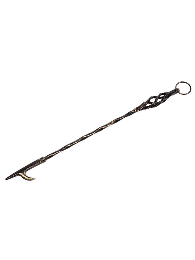 Кочерга для камина Vitaluce 7114 V7114/3