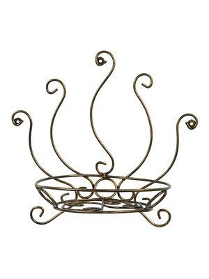 Фигура для сада Vitaluce 7042 V7042/1