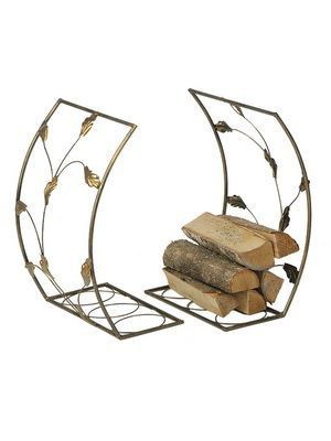 Фигура для сада Vitaluce 7001 V7001/3