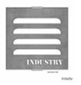 Industry