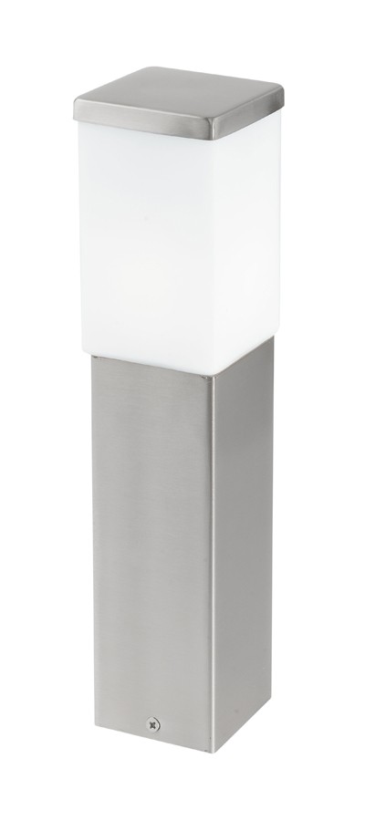 Уличный наземный светильник Eglo 86388