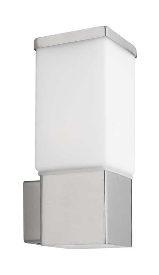 Уличный настенный светильник Eglo 86387