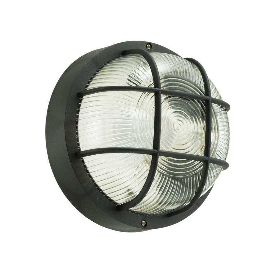 Уличный настенный светильник Eglo 88803