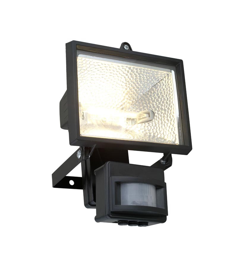 Уличные светильники