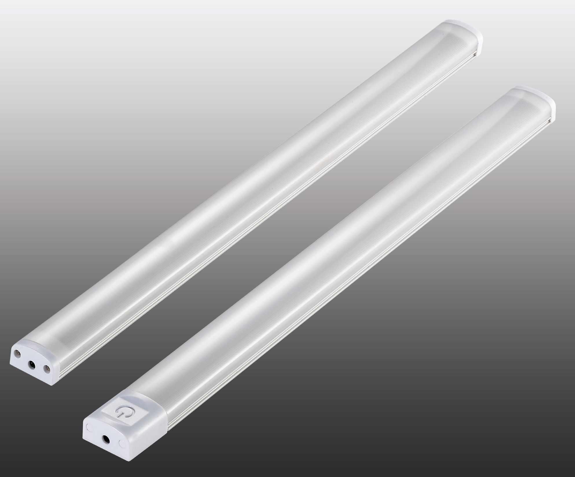 Мебельный светильник Novotech Outfit 357144