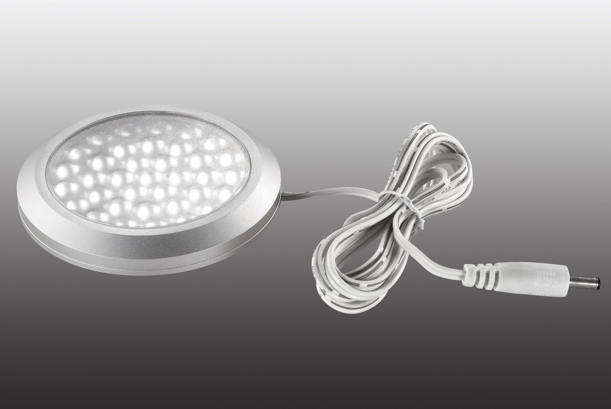 Настенно потолочный светильник Novotech Outfit 357145