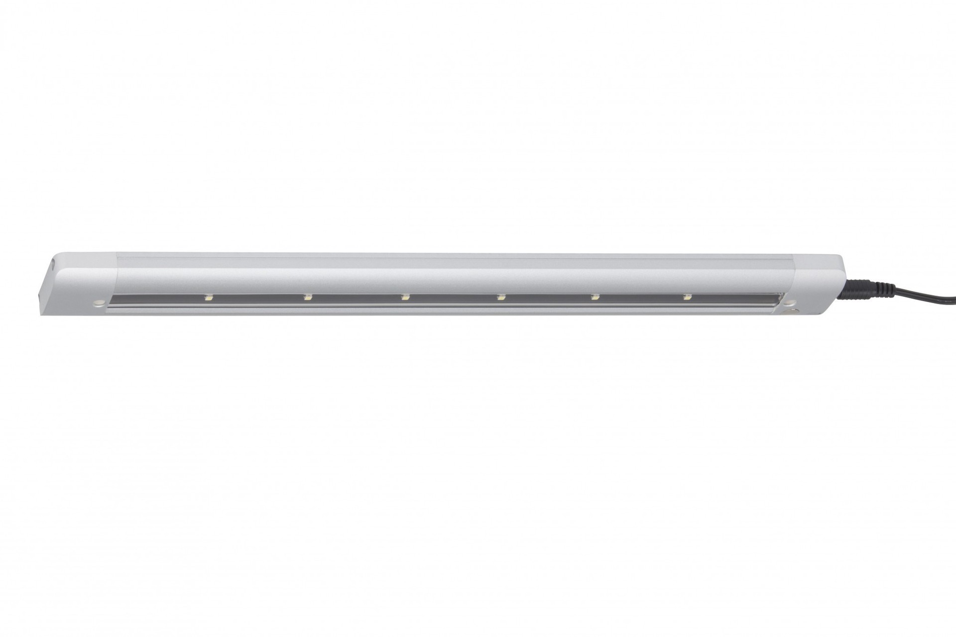 Настенно потолочный светильник Brilliant LEDIO G93258/21