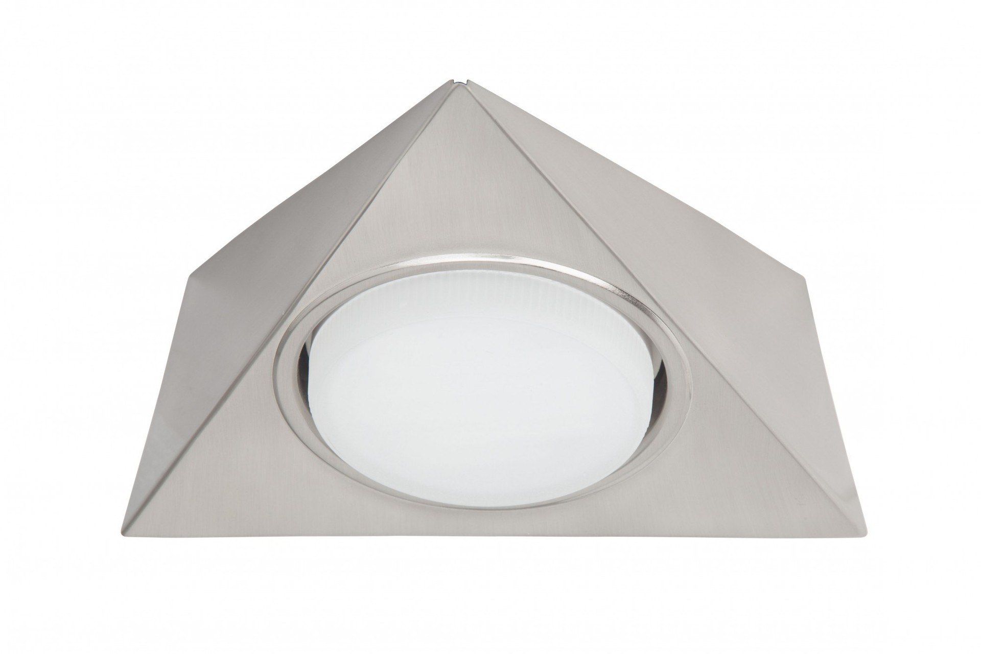 Светильник потолочный Brilliant MYKO G94617/13