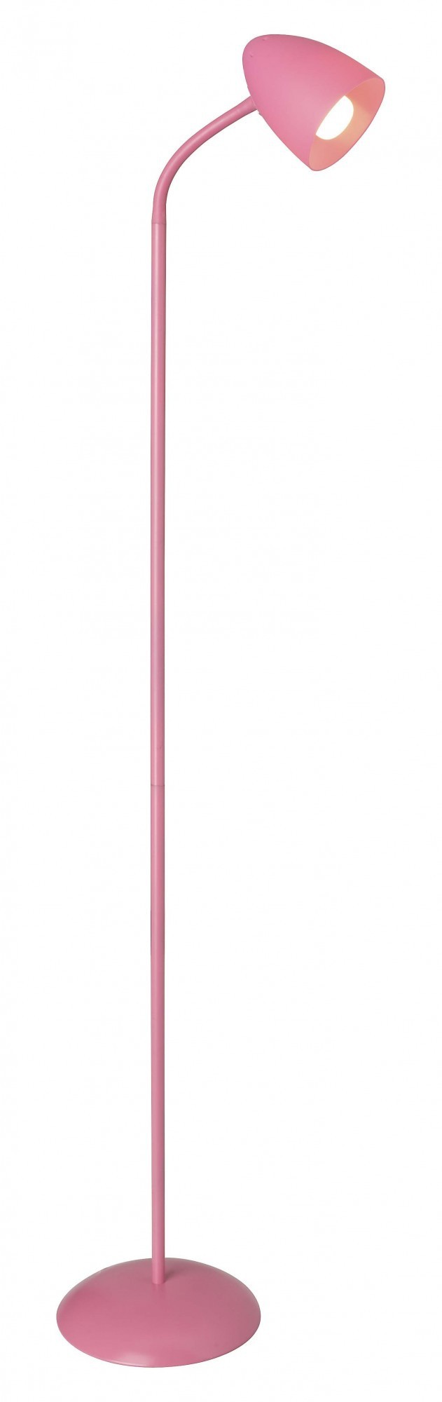 Торшеры напольные