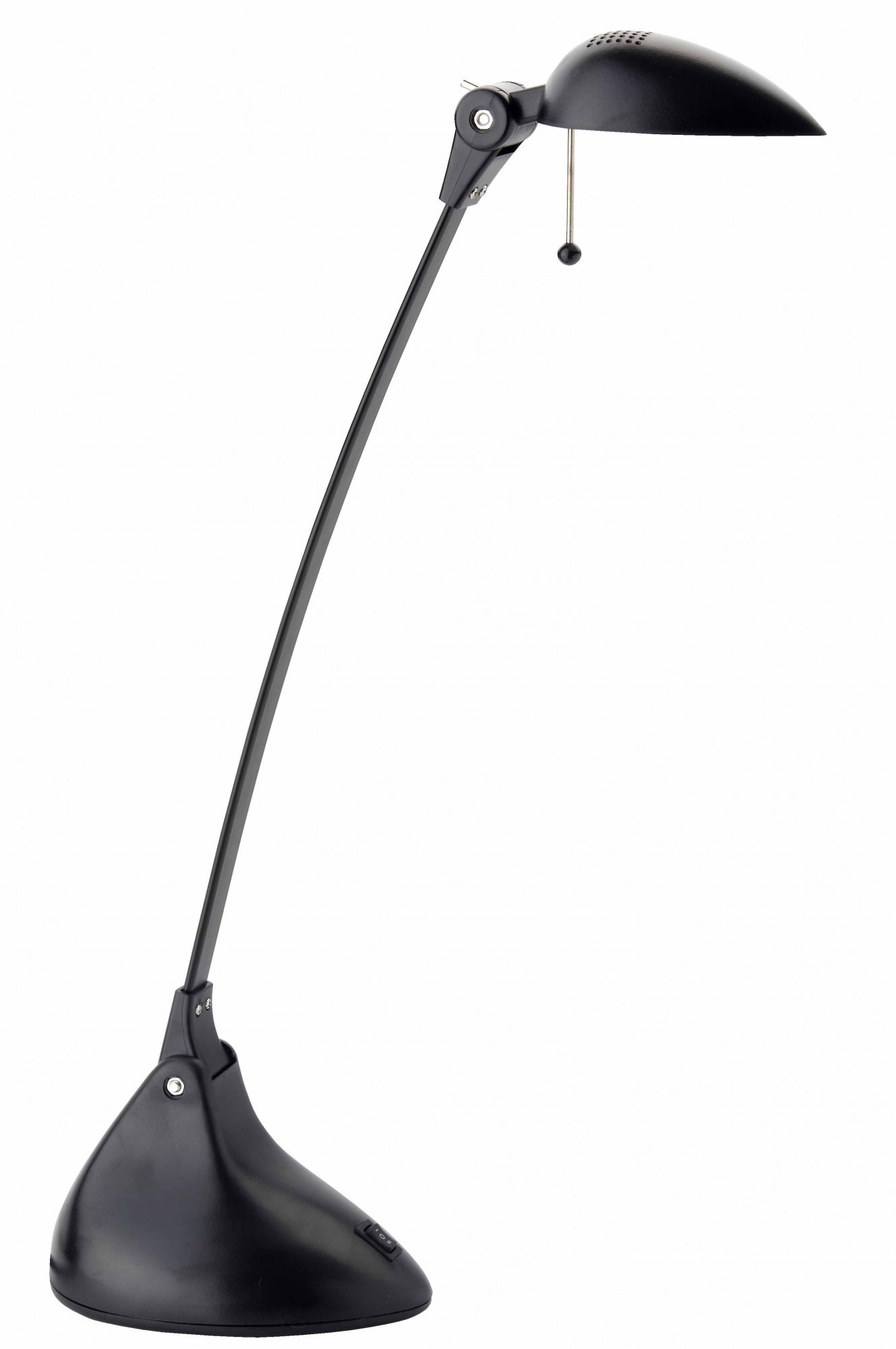 Настольная лампа Brilliant G64048/06