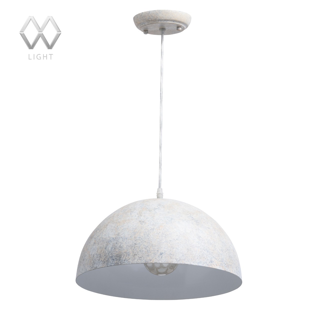 Светильник подвесной MW Light Галатея 452011601