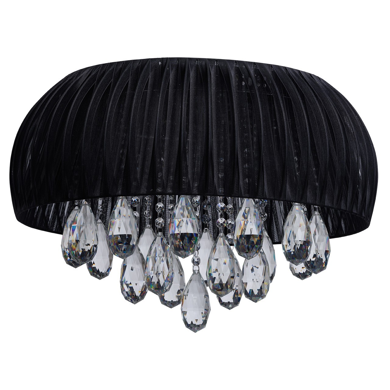 Потолочная люстра MW Light Жаклин 465013714