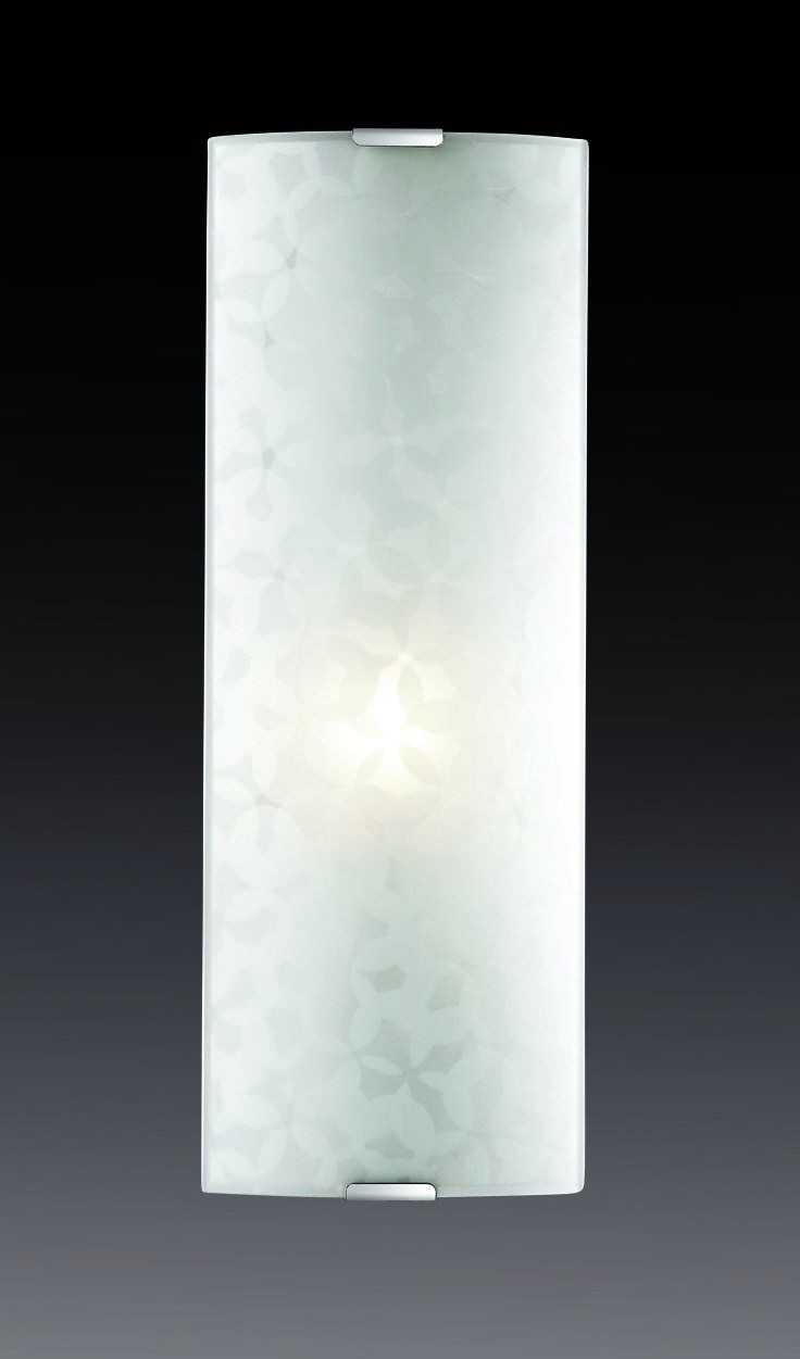 Настенно потолочный светильник Sonex 1226/L