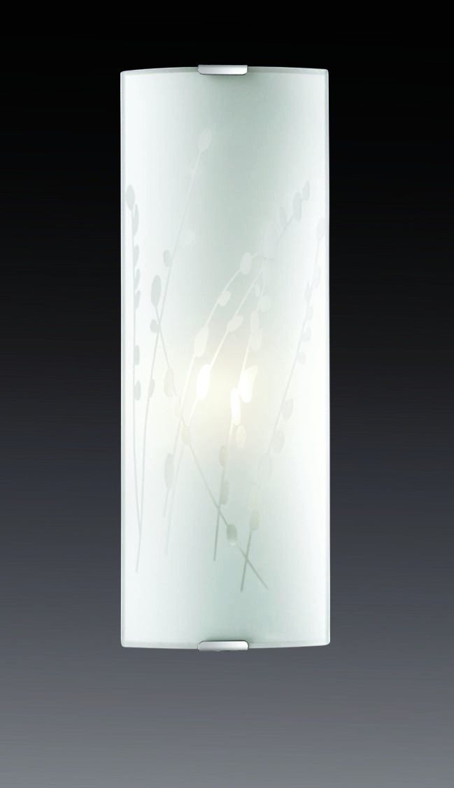 Настенно потолочный светильник Sonex 1228